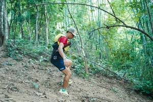 BIB: 
                            <button type="button" onclick="openModal(28160906)" class="btn btn-primary btn-sm float-right btn-popup" data-toggle="modal" data-target=".modal-high-quality">
                        <i class="fas fa-shopping-cart"></i> Add to Cart
                    </button>
                                            <button type="button" onclick="isThisMe(28160906, true)" class="btn btn-success btn-sm float-right btn-popup btn-isme hidden" data-toggle="tooltip" data-placement="bottom" title="นี่คือรูปของคุณใช่ไหม คลิกที่นี่เพื่อเอาเข้าอัลบั้ม">
                        <i class="fas fa-plus"></i> Add to album
                    </button>
                    <button type="button" onclick="isThisMe(28160906, false)" class="btn btn-warning btn-sm float-right btn-popup btn-isnotme hidden">
                        <i class="fas fa-ban"></i> Remove from album
                    </button>